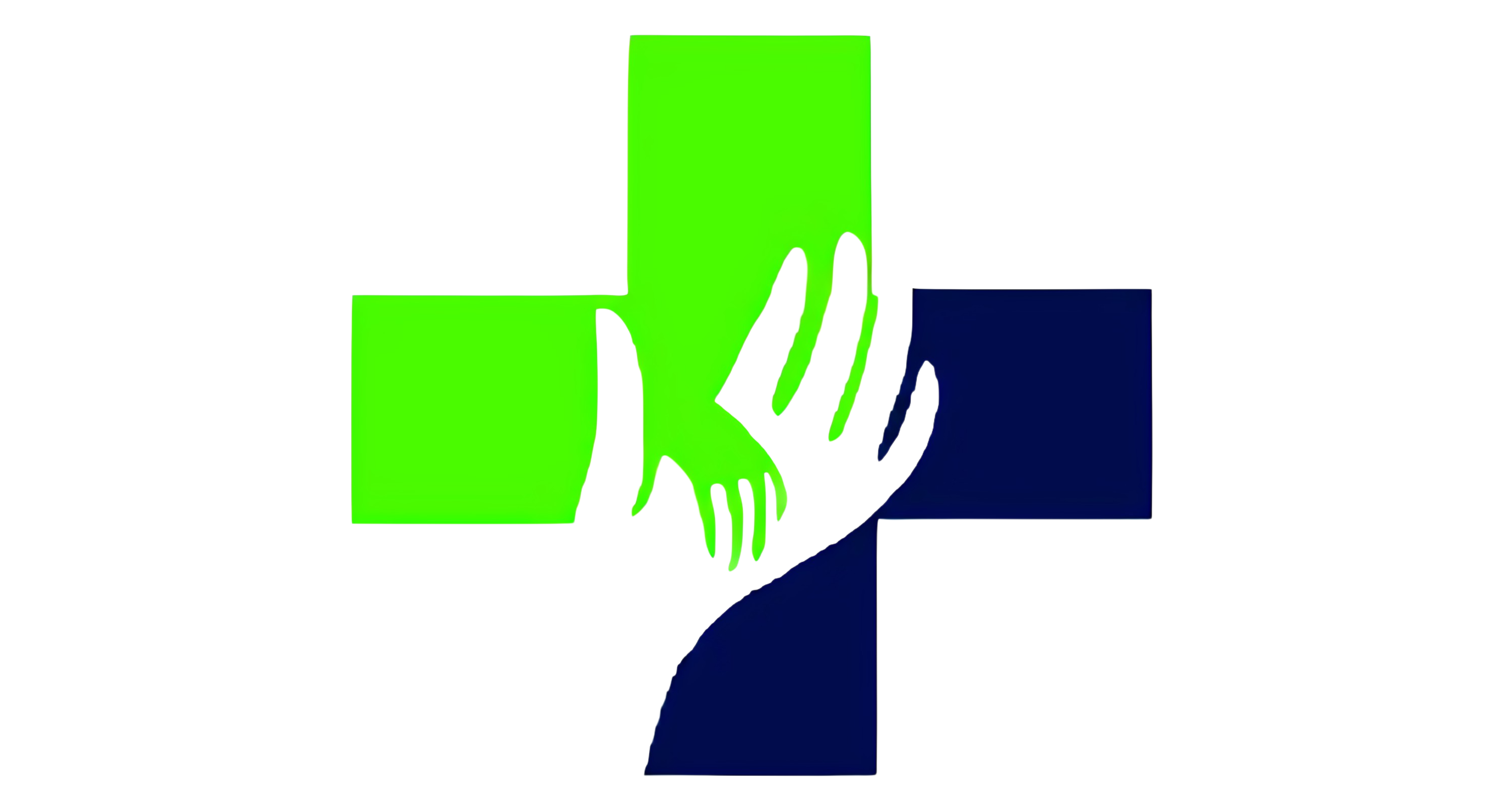 0001-4366688163_20210715_183034_0000-removebg (2)